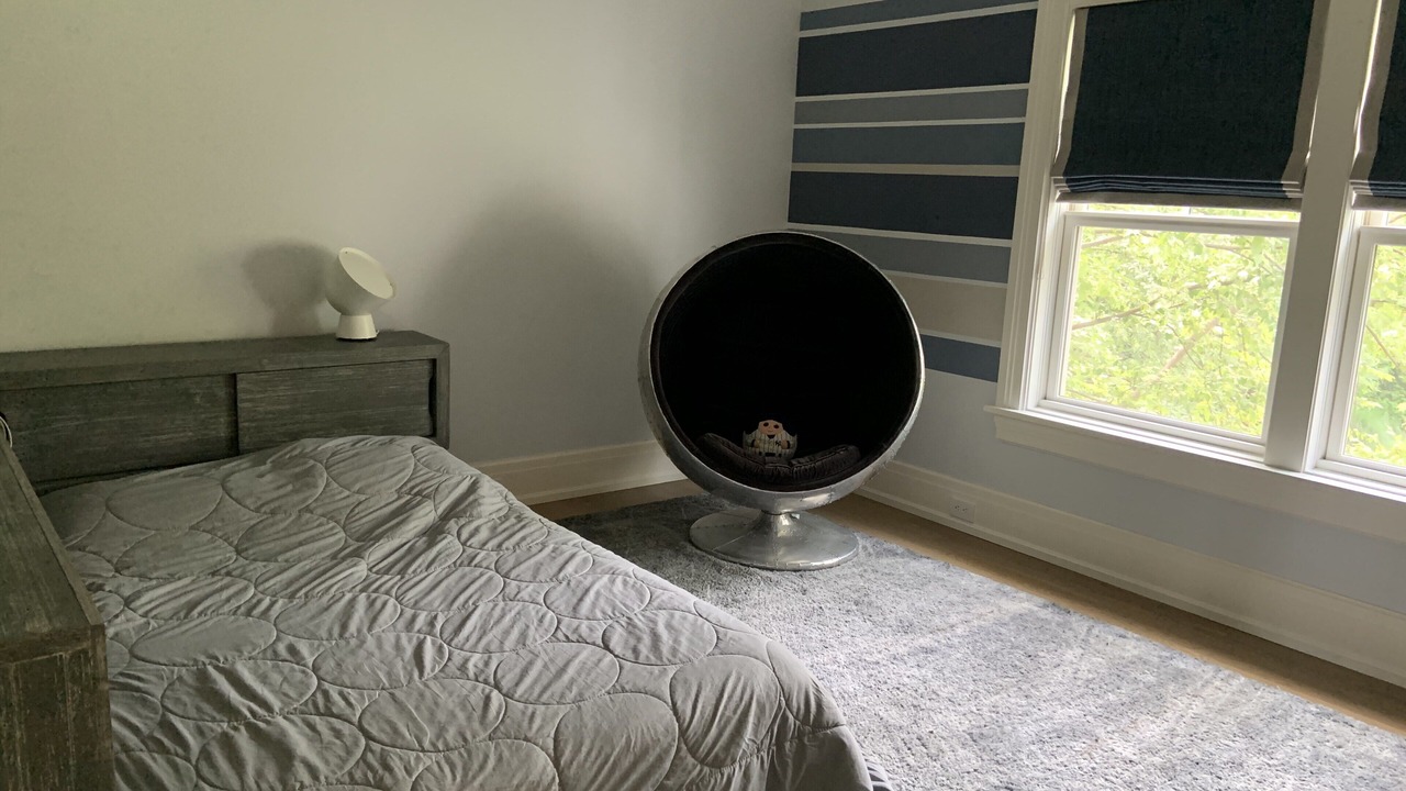 Photo of Others in Westport