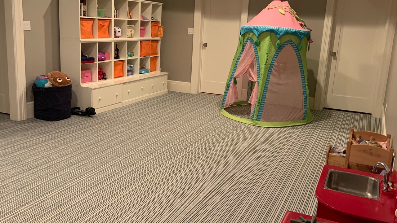 Photo of Bedroom in Westport