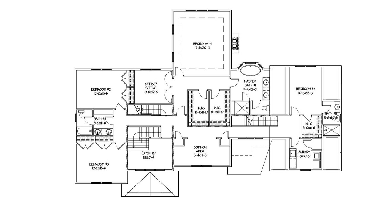 Photo of Others in Westport