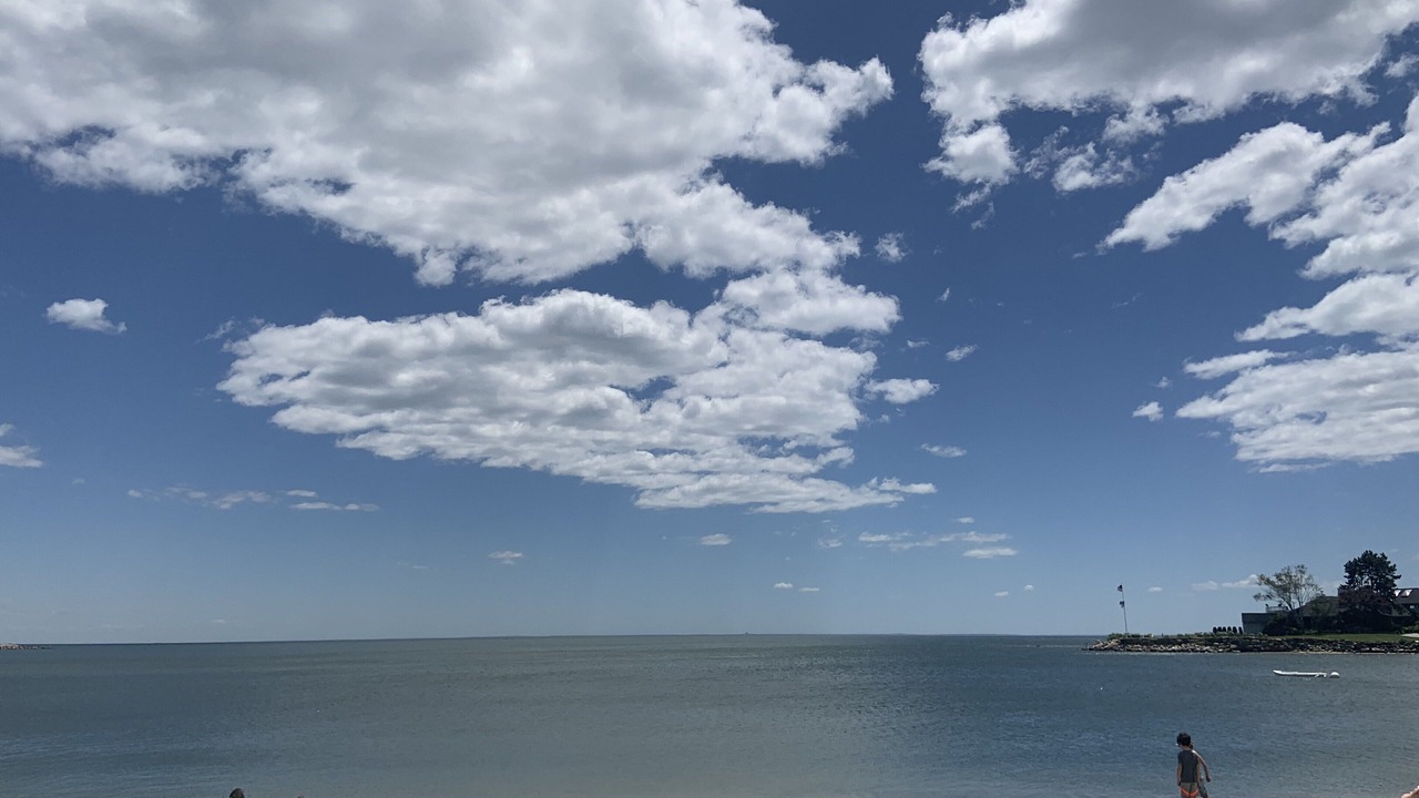 Photo of Others in Westport