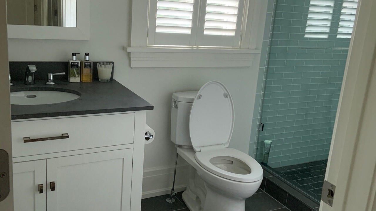 Photo of Others in Westport