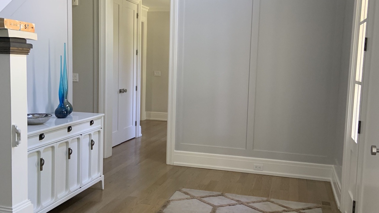 Photo of Others in Westport