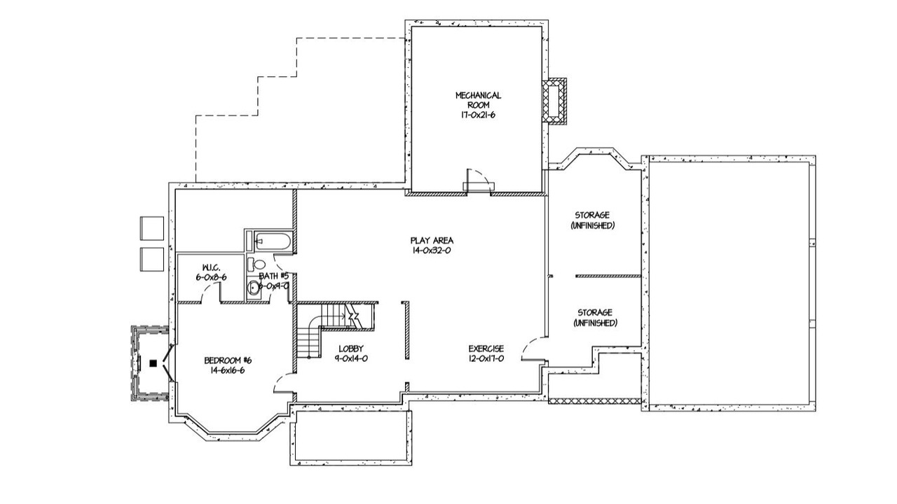 Photo of Others in Westport