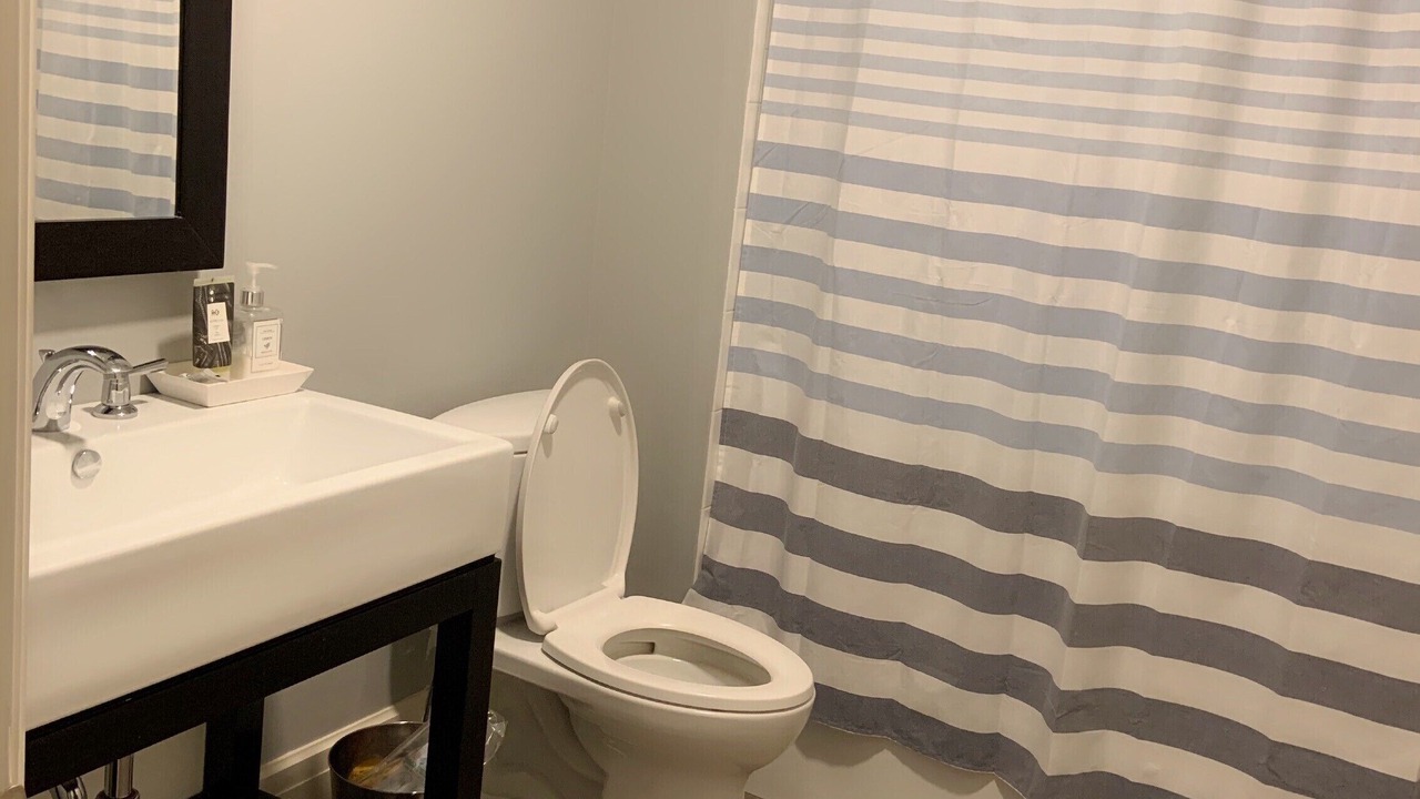 Photo of Others in Westport