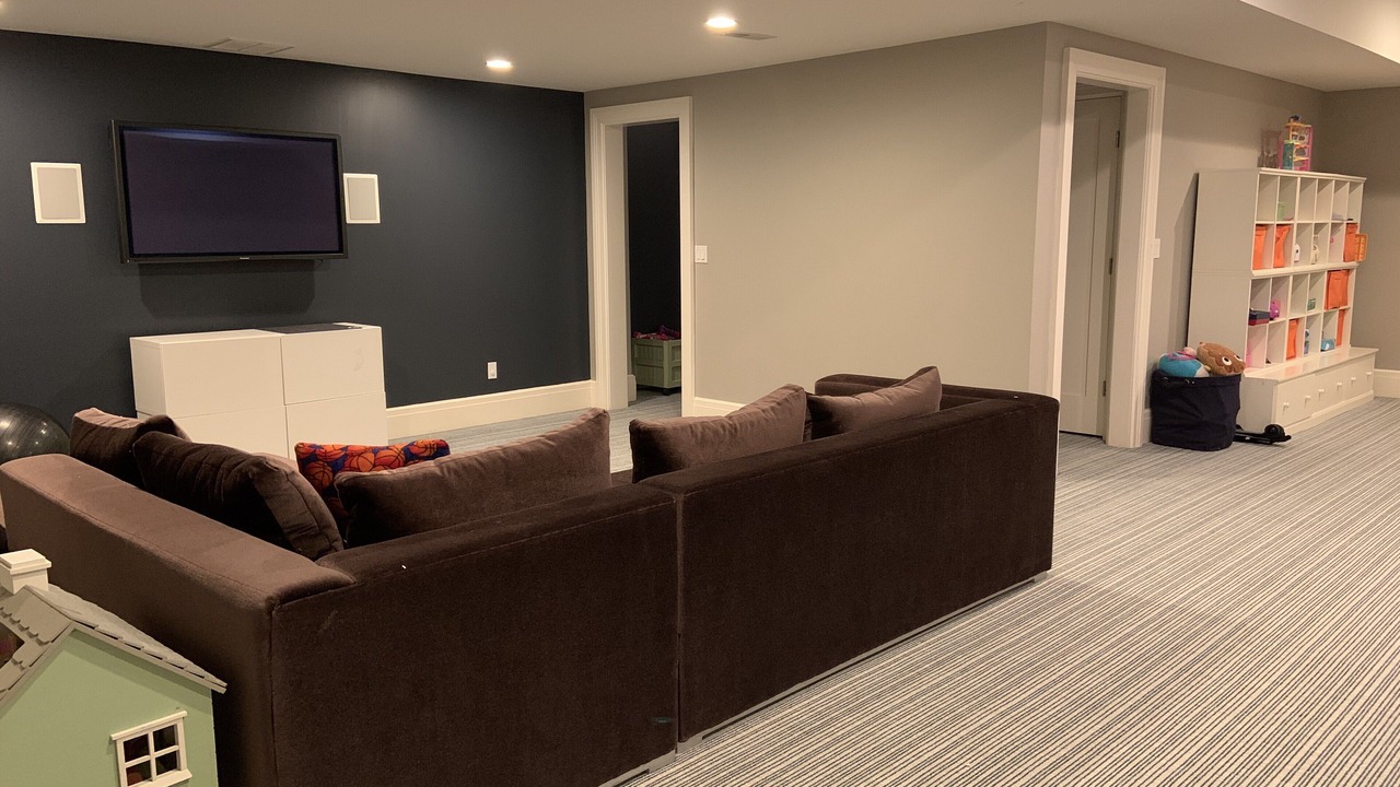 Photo of Others in Westport