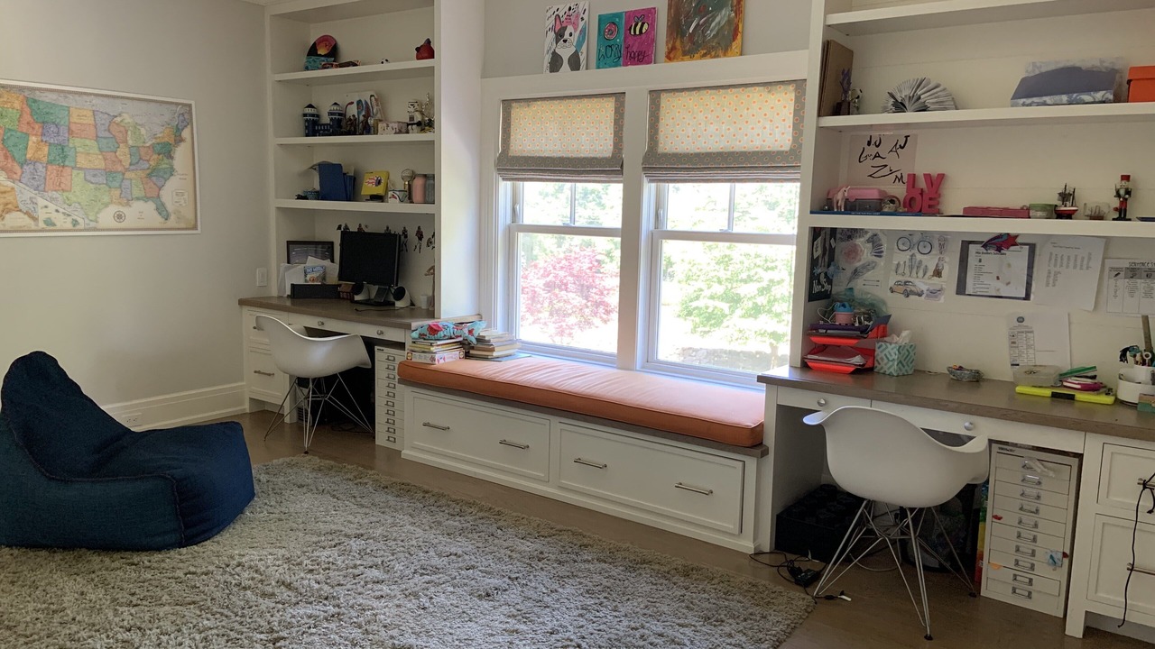 Photo of Others in Westport