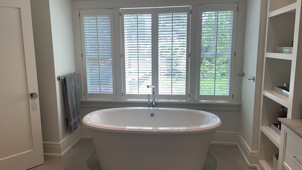 Photo of Others in Westport