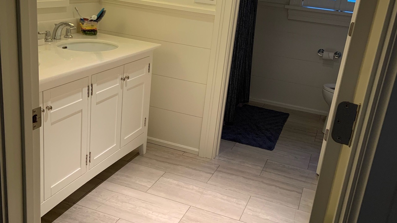 Photo of Others in Westport