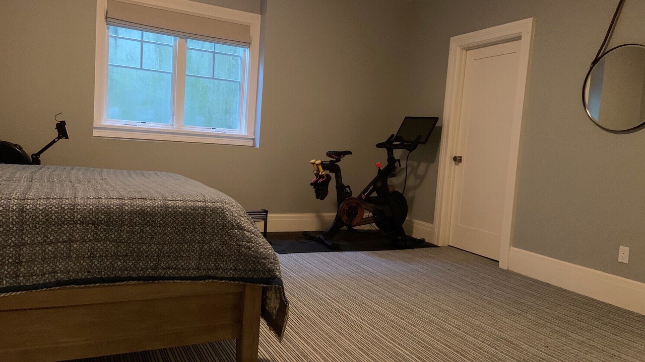 Photo of Others in Westport