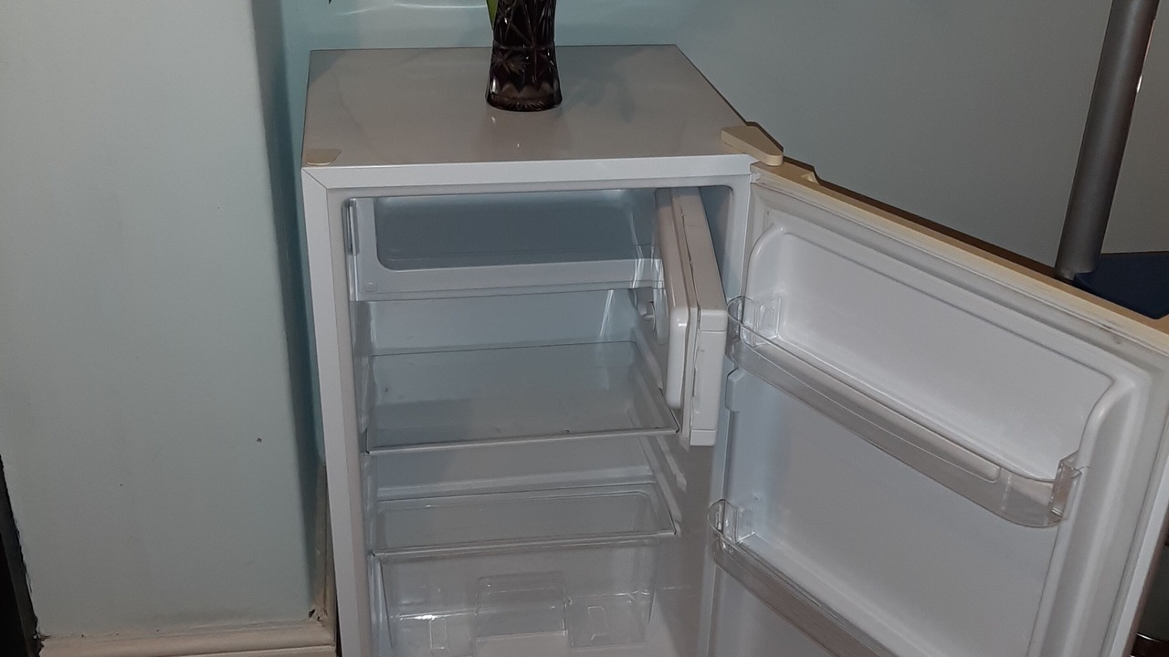 Photo of Bedroom in Barrow-in-Furness