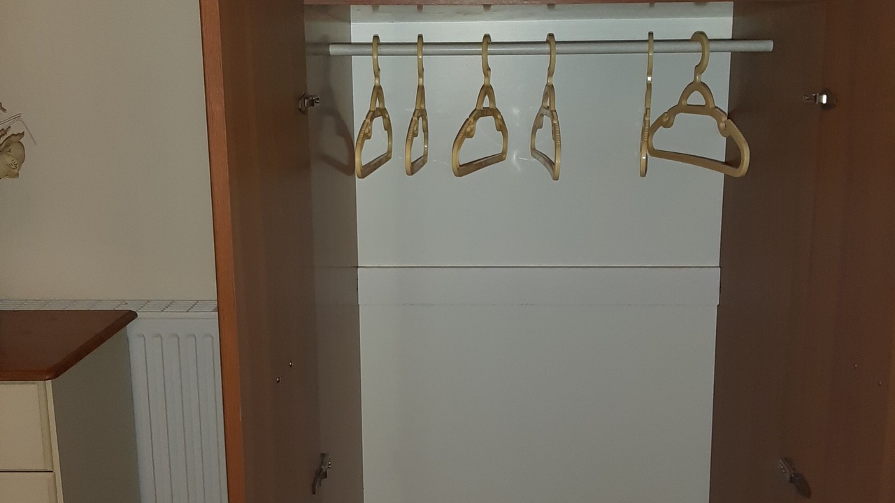 Photo of Bathroom in Barrow-in-Furness