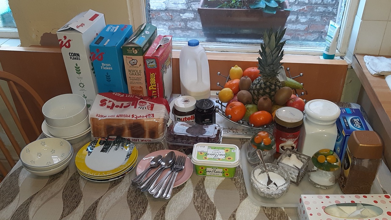 Photo of Others in Barrow-in-Furness