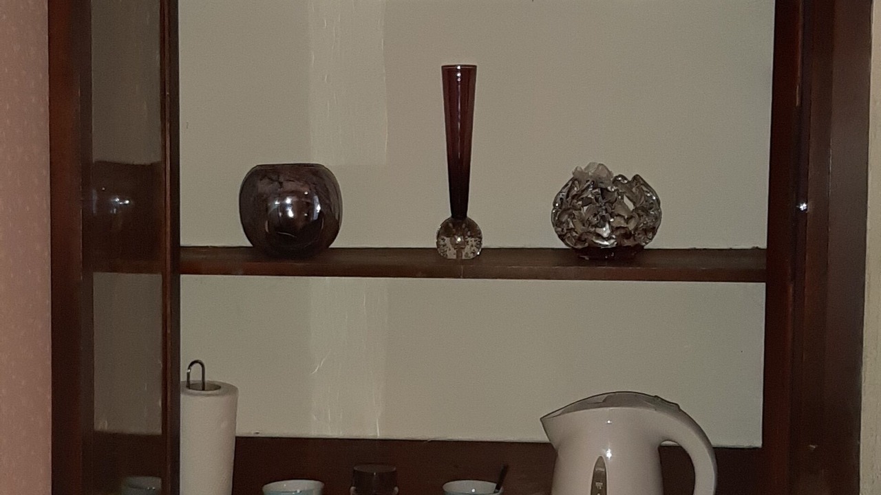 Photo of Bedroom in Barrow-in-Furness