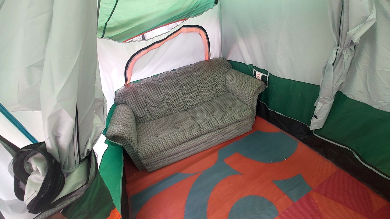 Photo of Others in Barrow-in-Furness