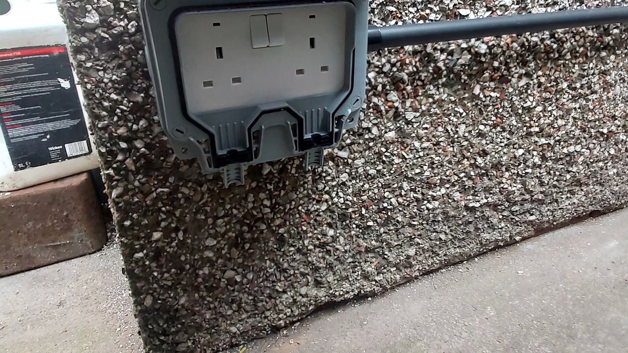 Photo of Others in Barrow-in-Furness