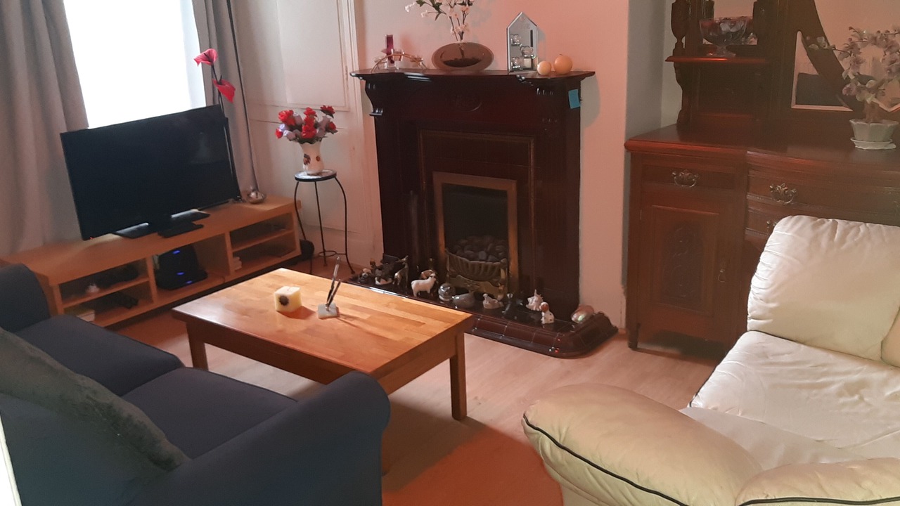 Photo of Others in Barrow-in-Furness