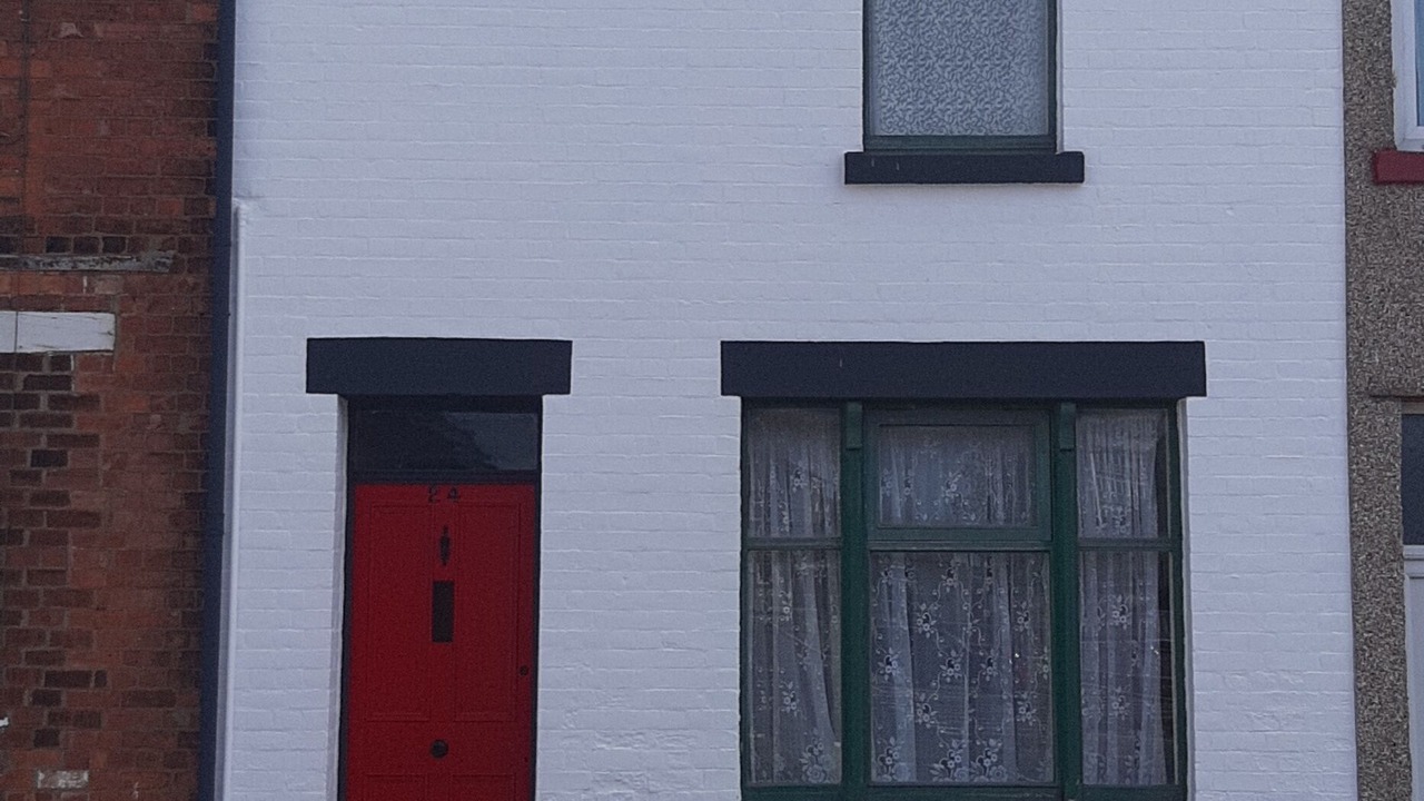 Photo of Outdoor in Barrow-in-Furness