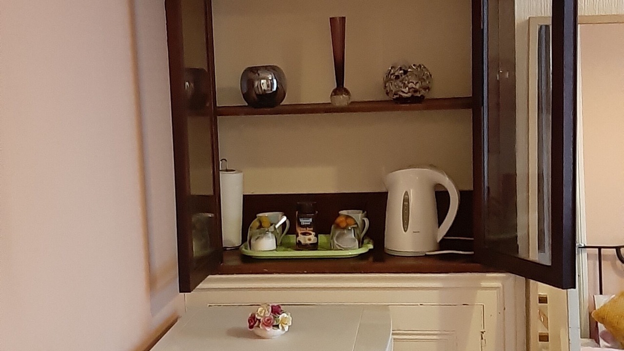 Photo of Bedroom in Barrow-in-Furness