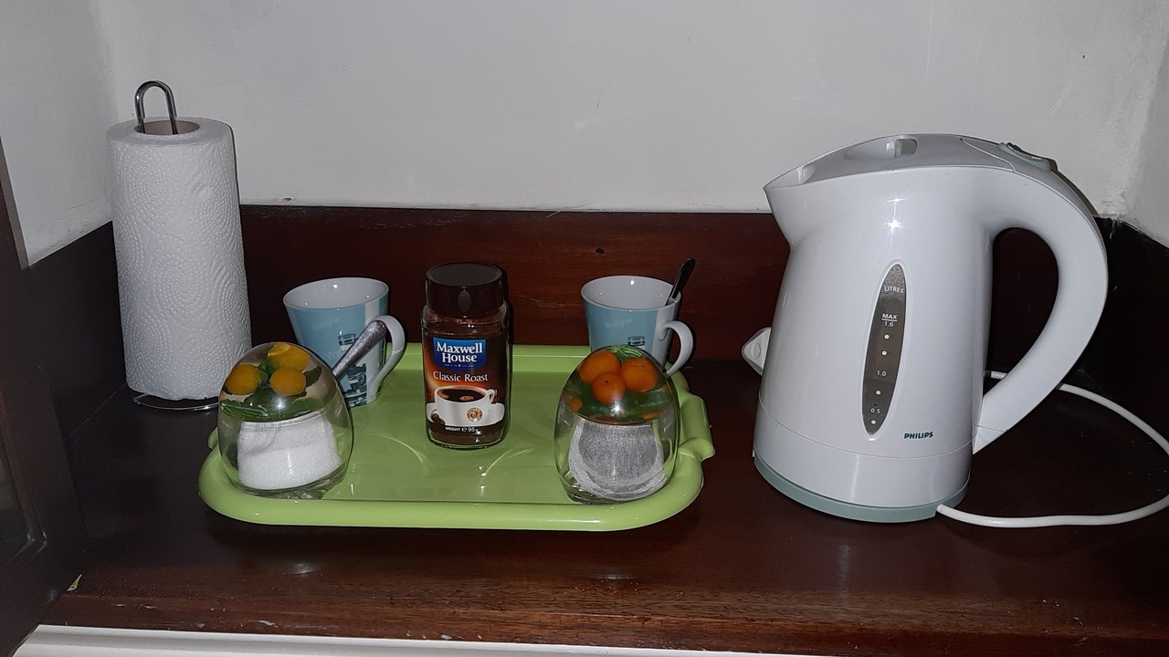 Photo of Bedroom in Barrow-in-Furness