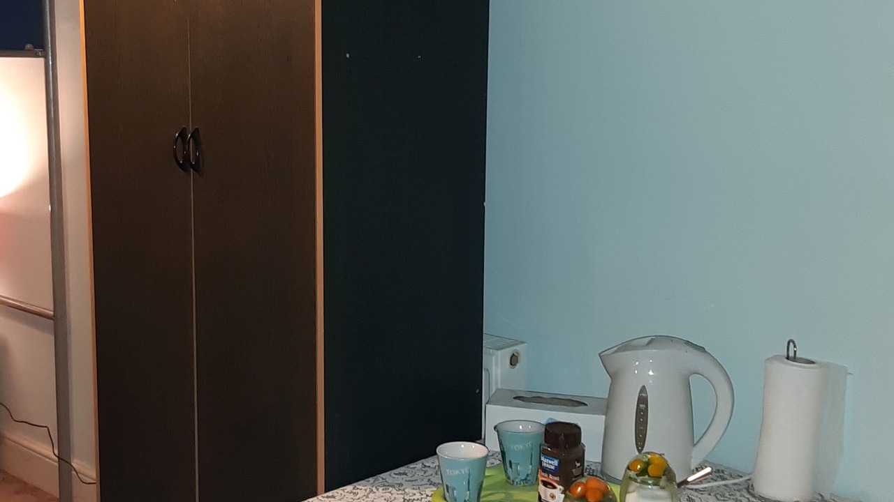 Photo of Bathroom in Barrow-in-Furness