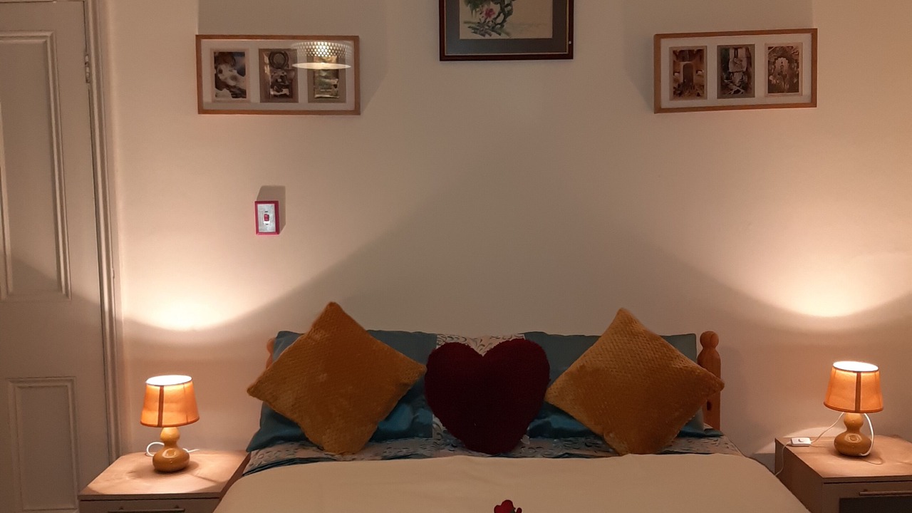 Photo of Bathroom in Barrow-in-Furness