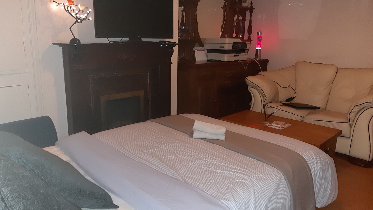 Photo of Others in Barrow-in-Furness