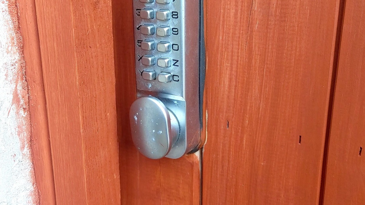 Photo of Others in Barrow-in-Furness