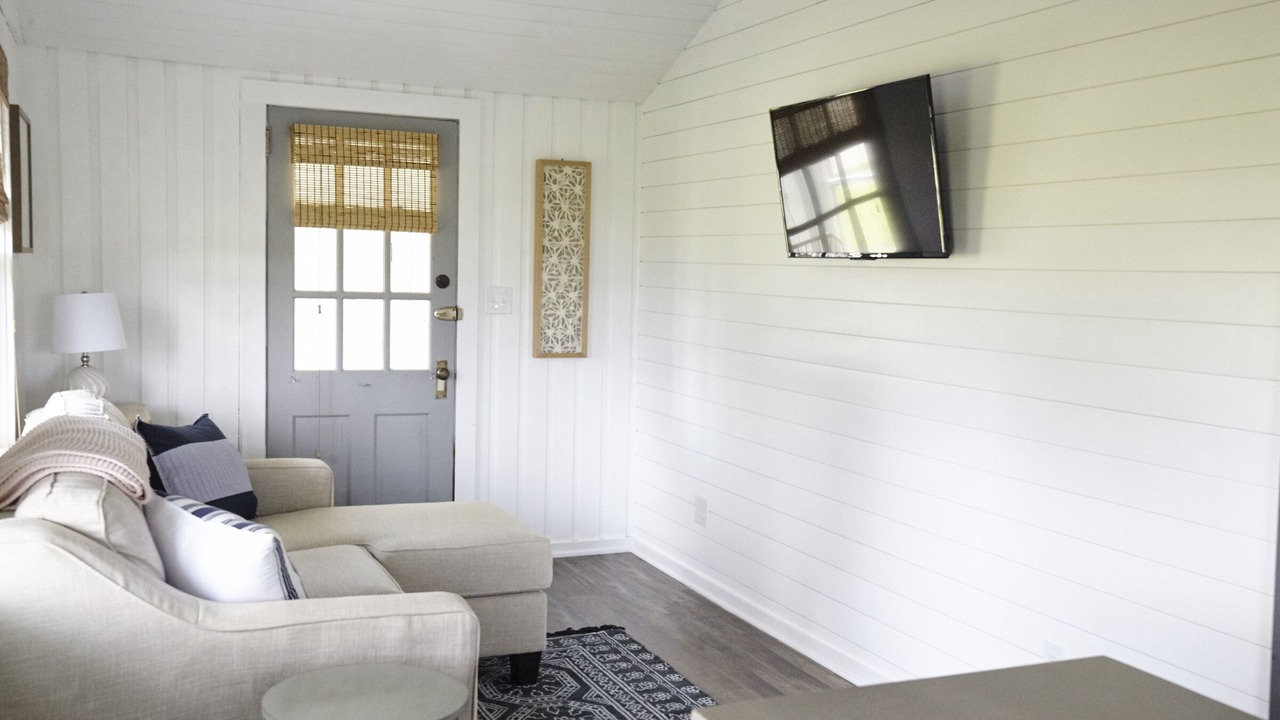 Photo of Others in Saybrook Manor