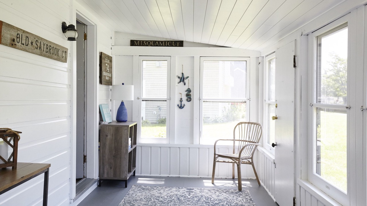 Photo of Others in Saybrook Manor