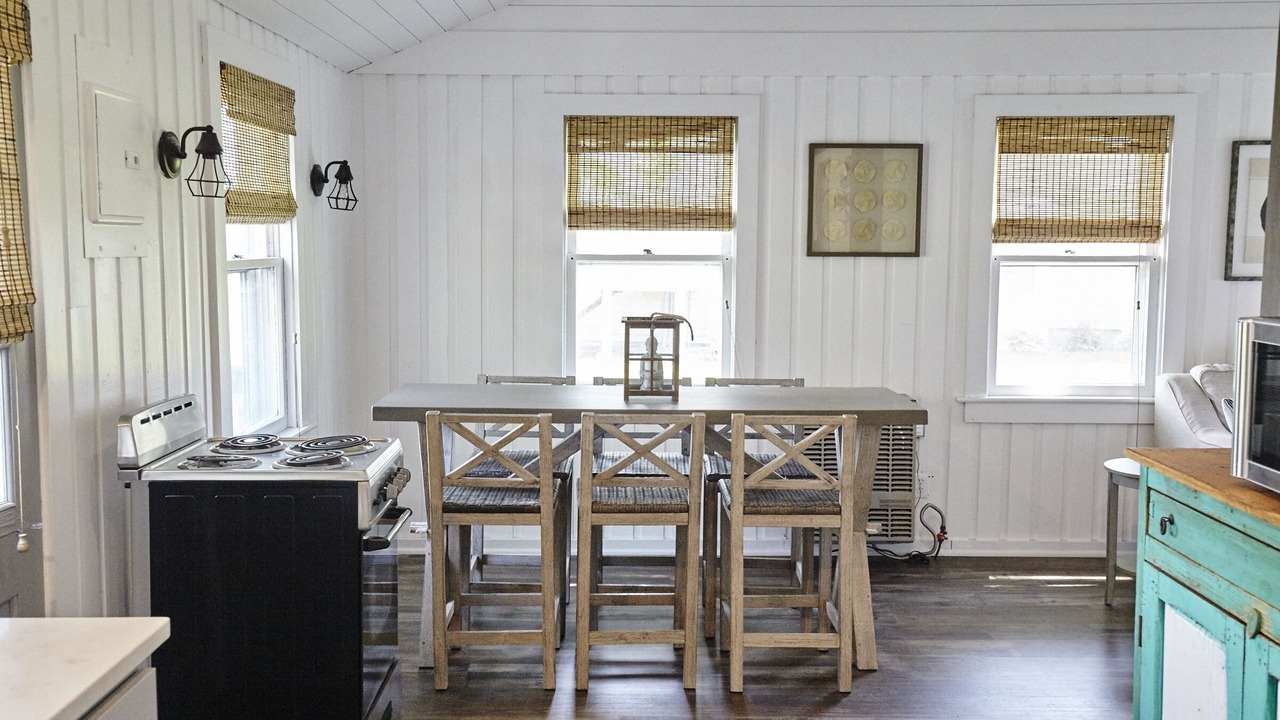 Photo of Others in Saybrook Manor