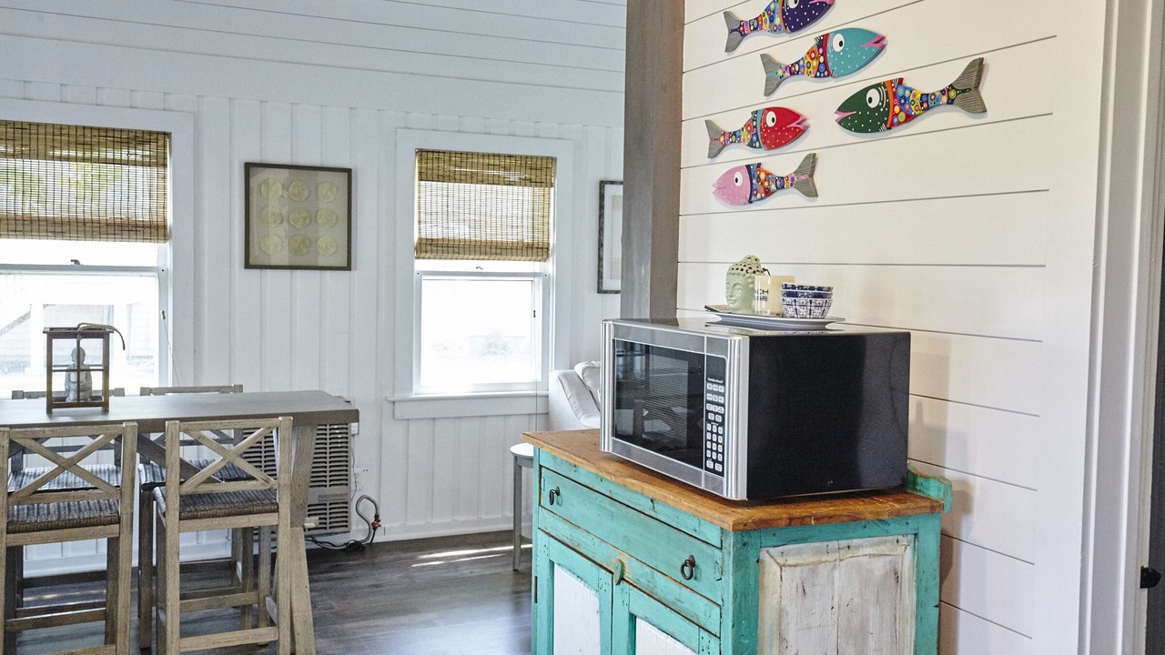 Photo of Others in Saybrook Manor