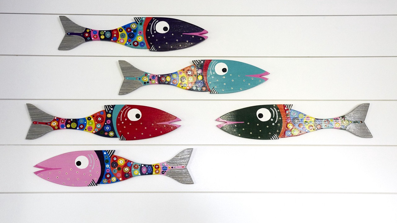 Photo of Others in Saybrook Manor