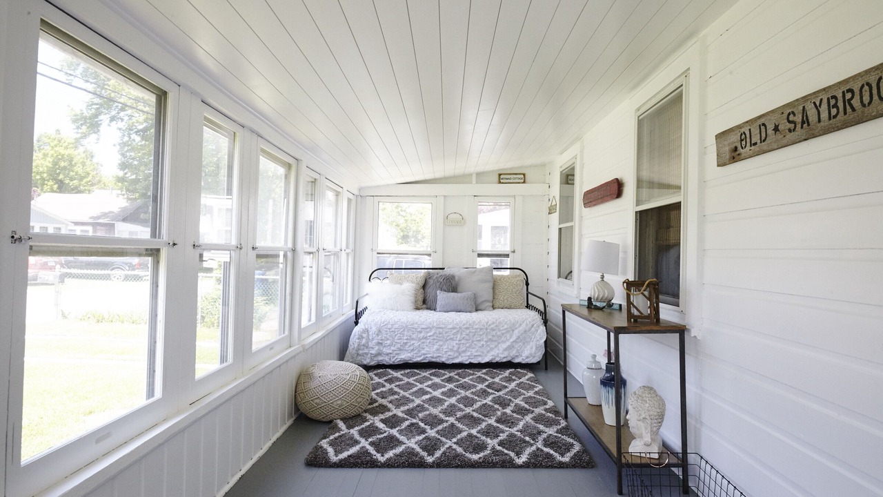 Photo of Others in Saybrook Manor