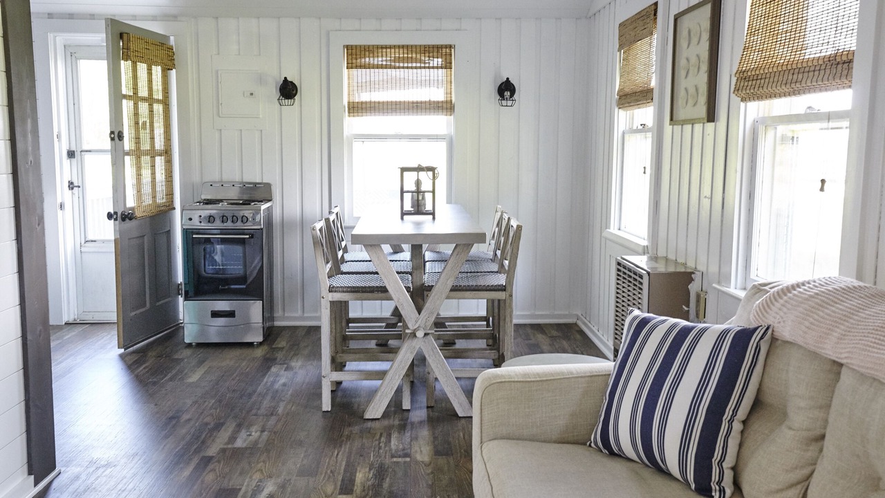 Photo of Others in Saybrook Manor