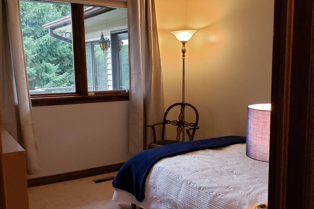 Photo of Bedroom in Westminster