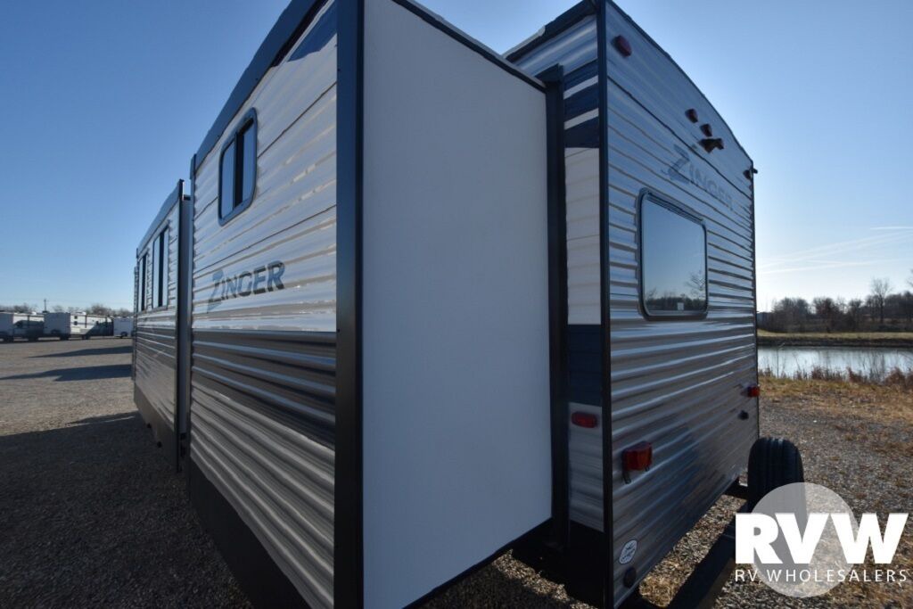 Photo of Outdoor in Honey Grove