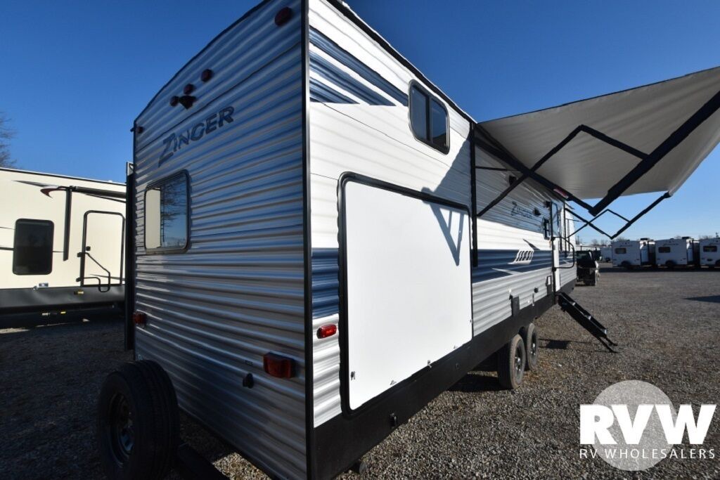 Photo of Outdoor in Honey Grove