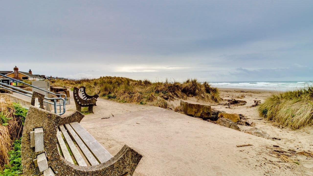 Photo of Others in Manzanita