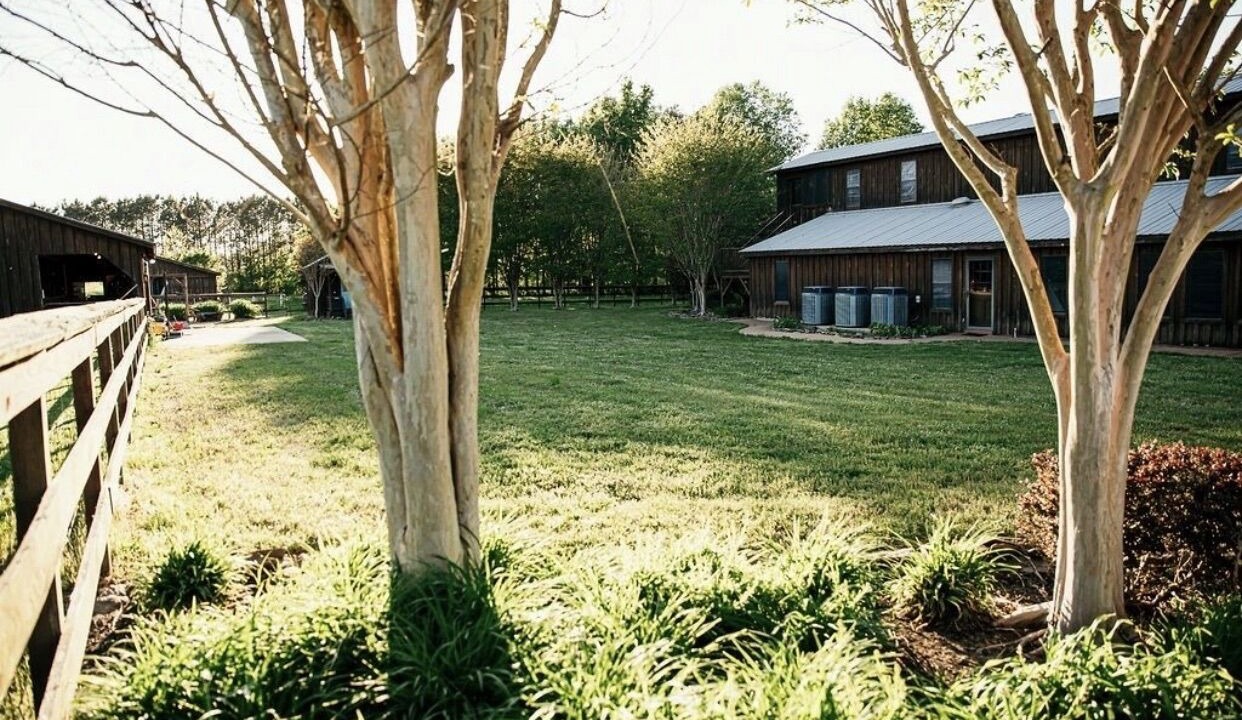 Photo of Outdoor in Como