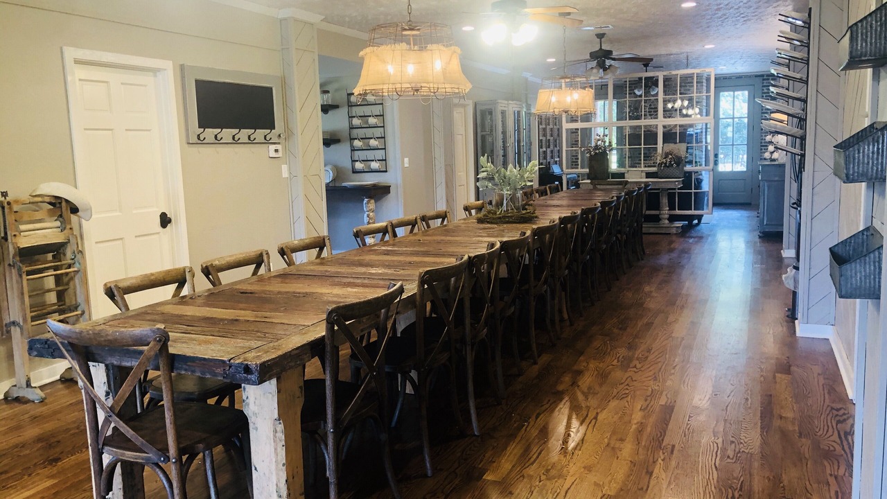 Photo of Kitchen in Como
