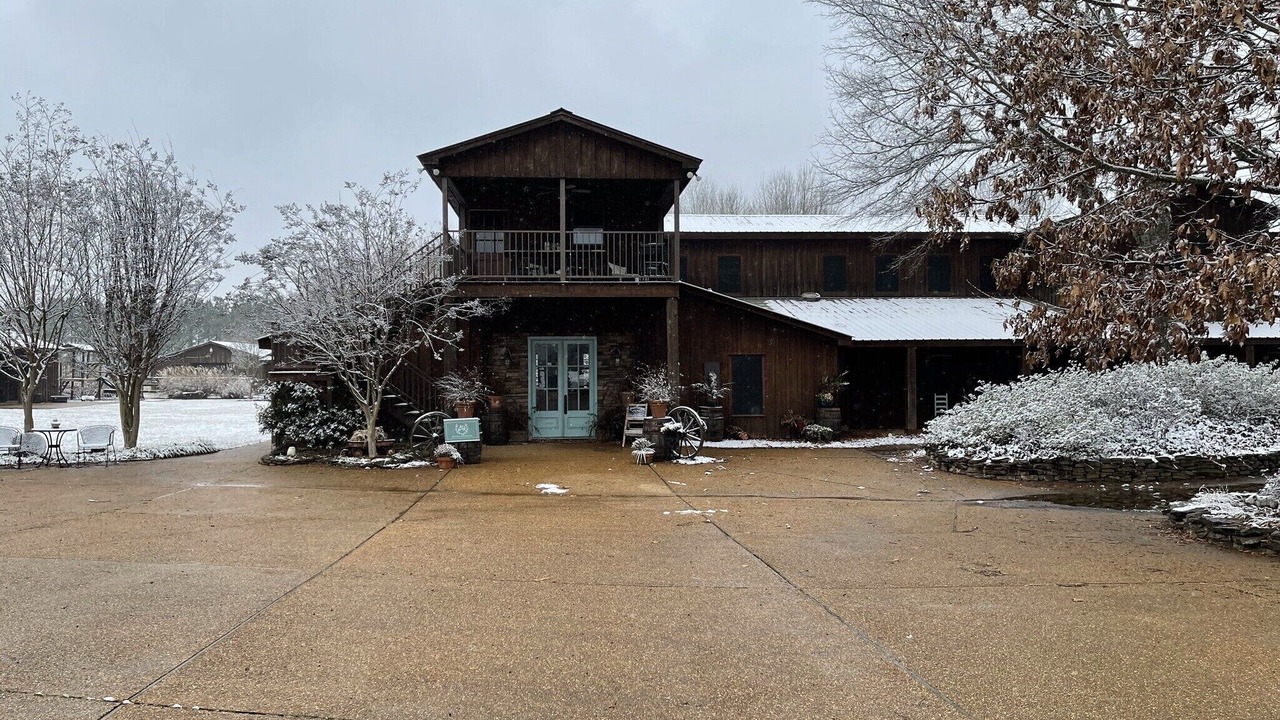 Photo of Outdoor in Como