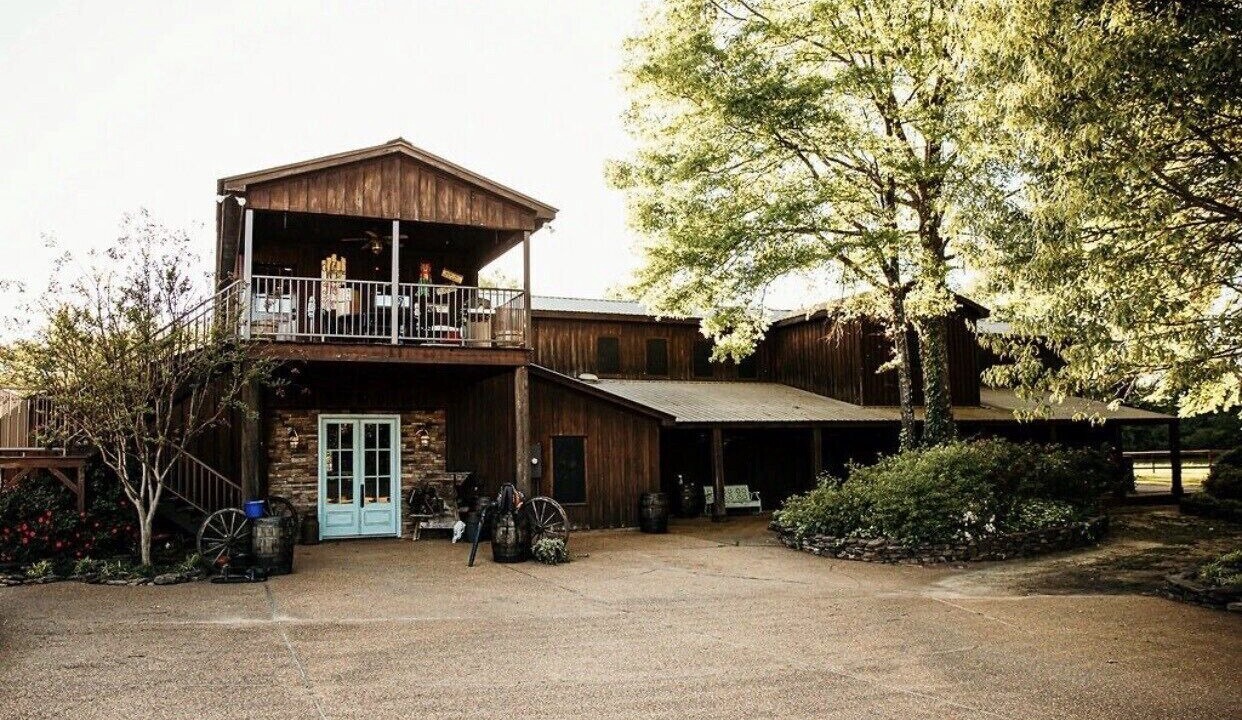 Photo of Outdoor in Como