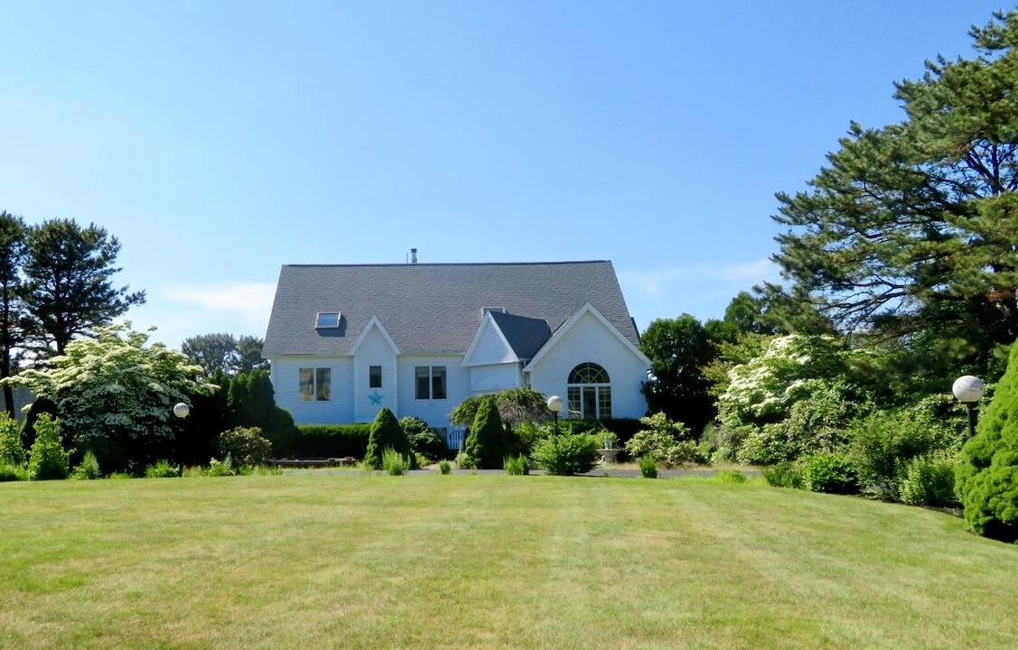 Photo of Outdoor in Sagamore