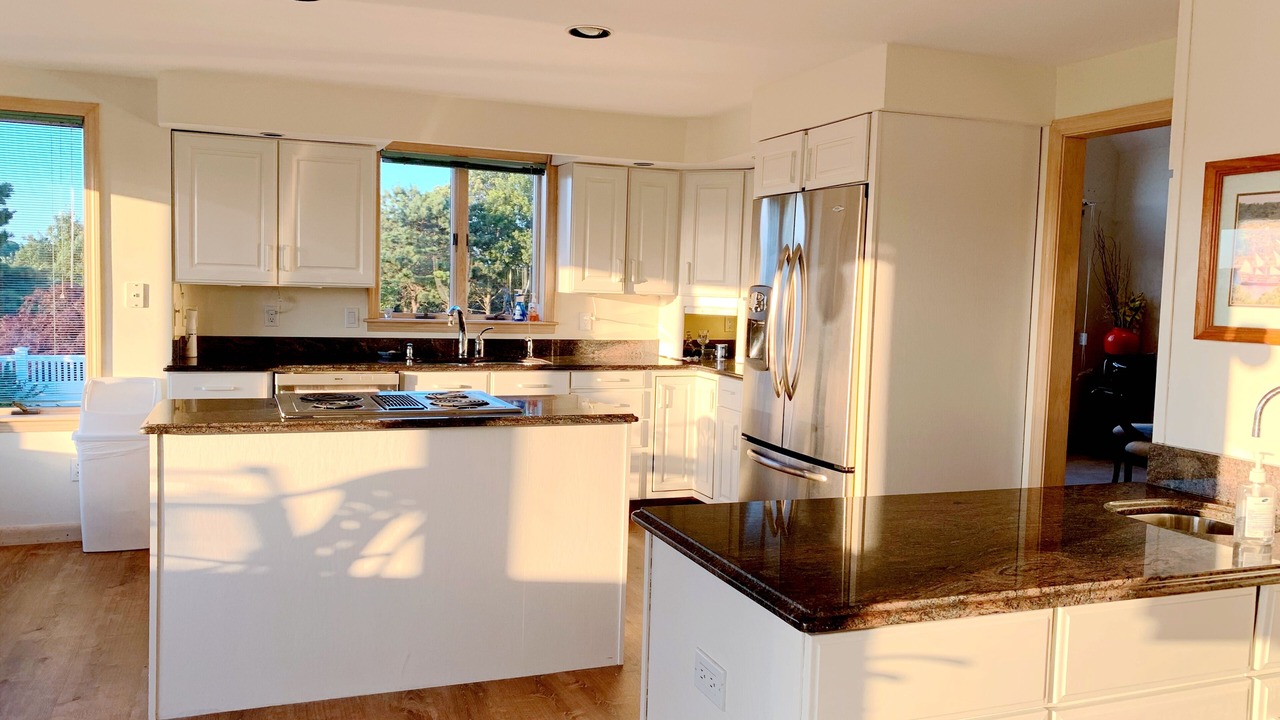 Photo of Kitchen in Sagamore