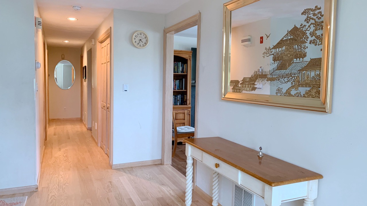 Photo of Others in Sagamore