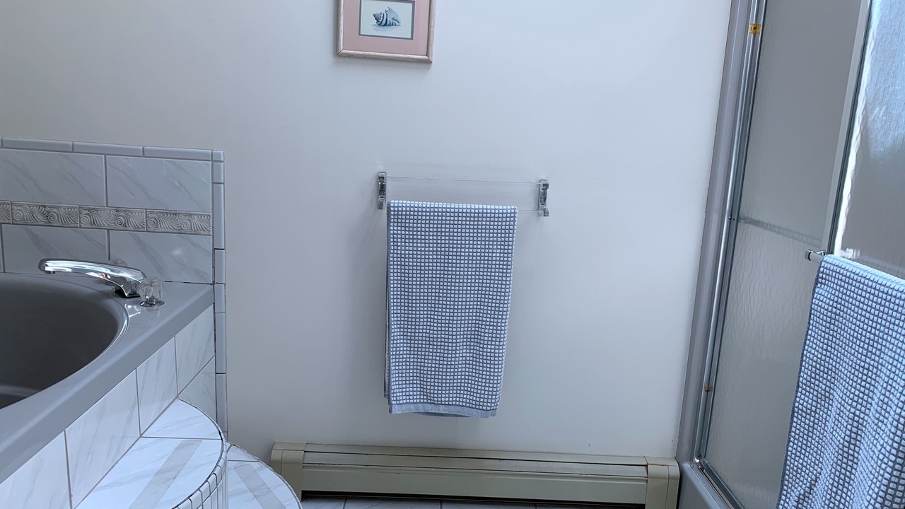 Photo of Others in Sagamore