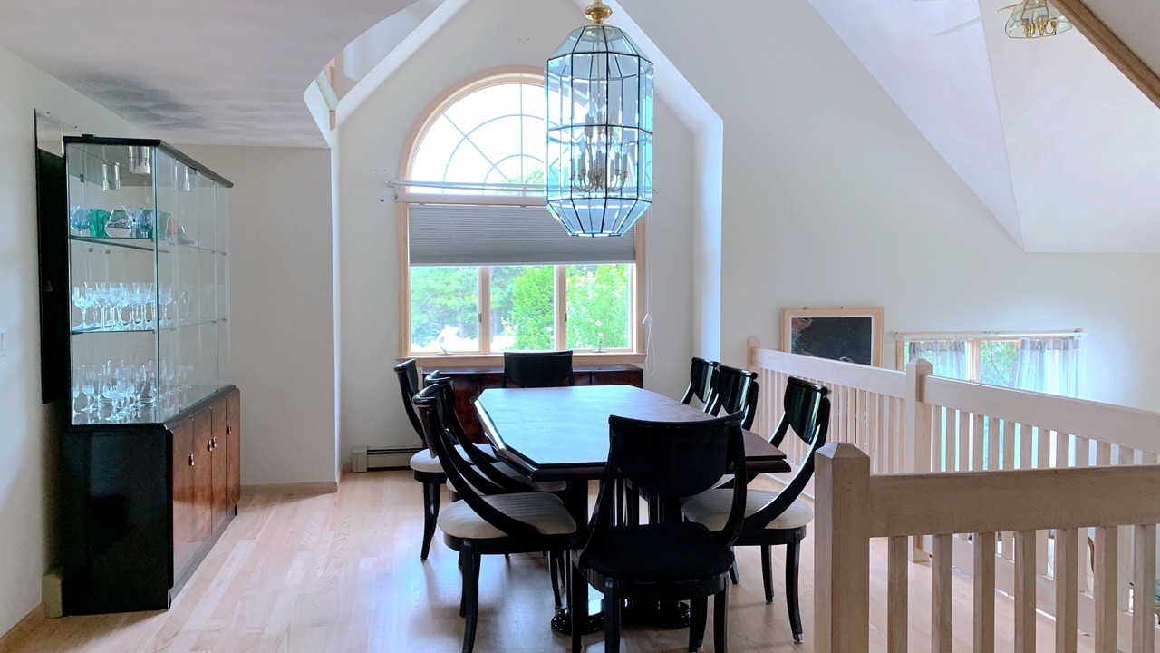 Photo of Others in Sagamore