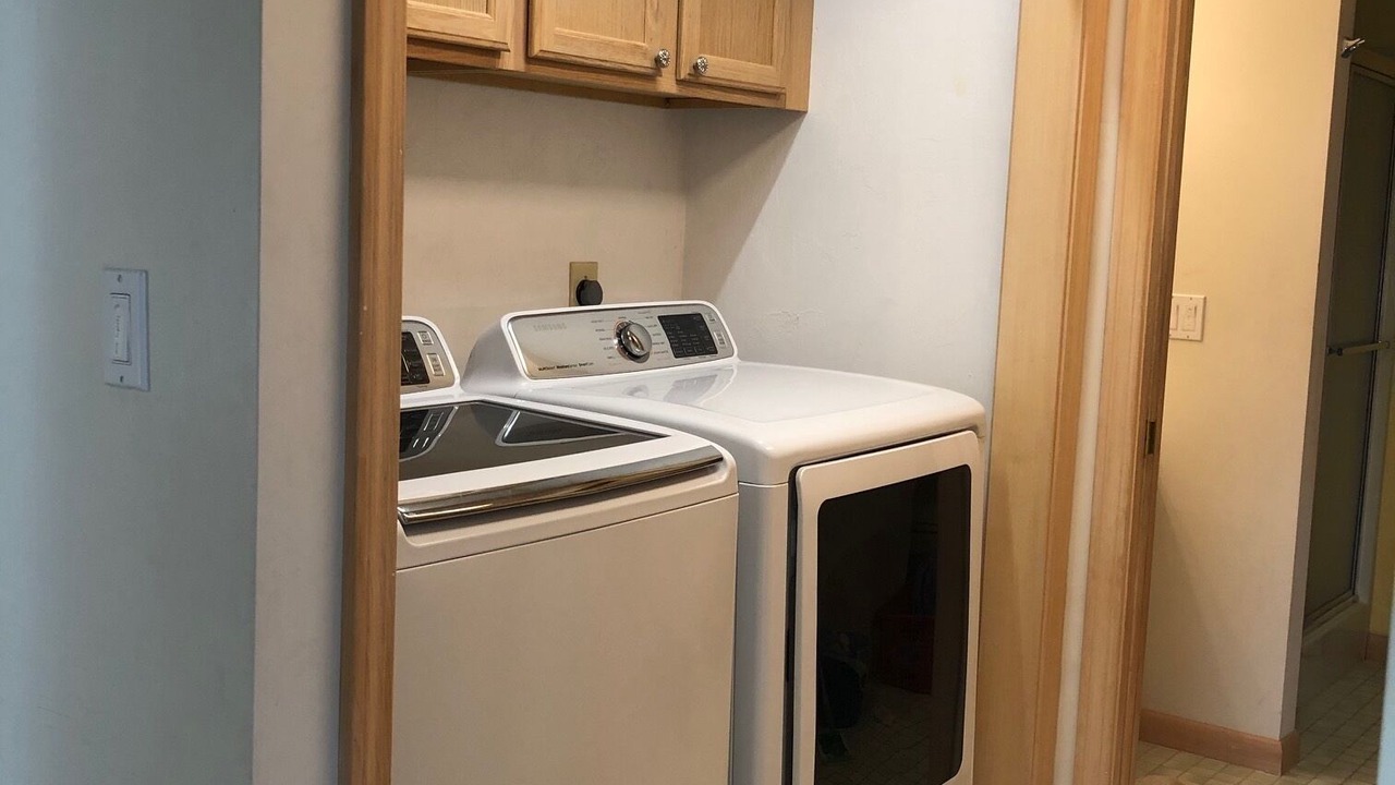 Photo of Others in Sagamore