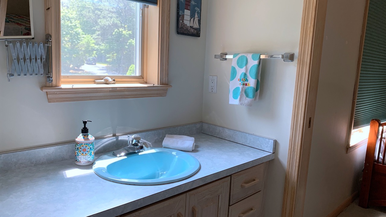 Photo of Others in Sagamore