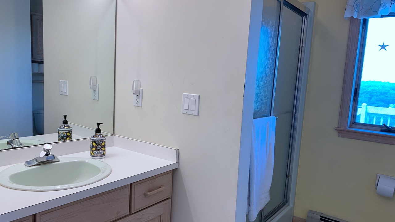 Photo of Others in Sagamore